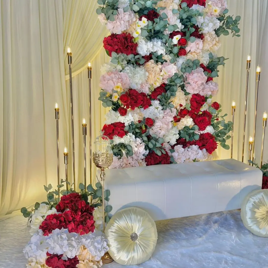 Mini Pelamin (12) - Image 2