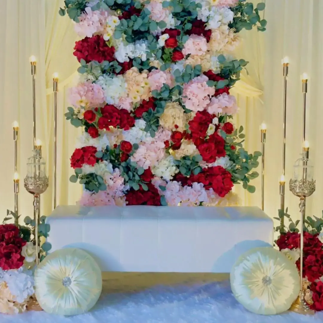 Mini Pelamin (12)