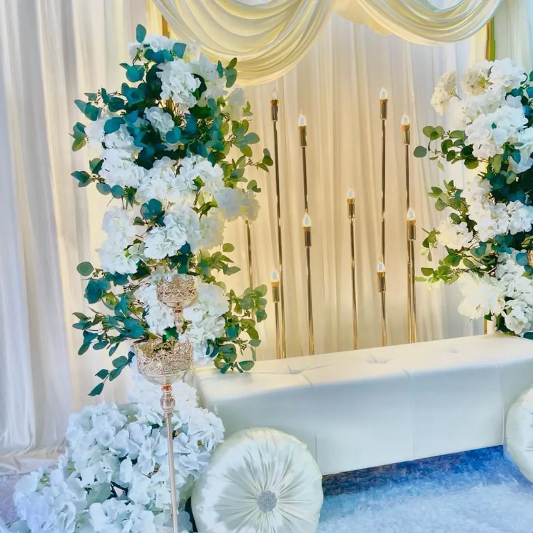 Mini Pelamin (15) - Image 3