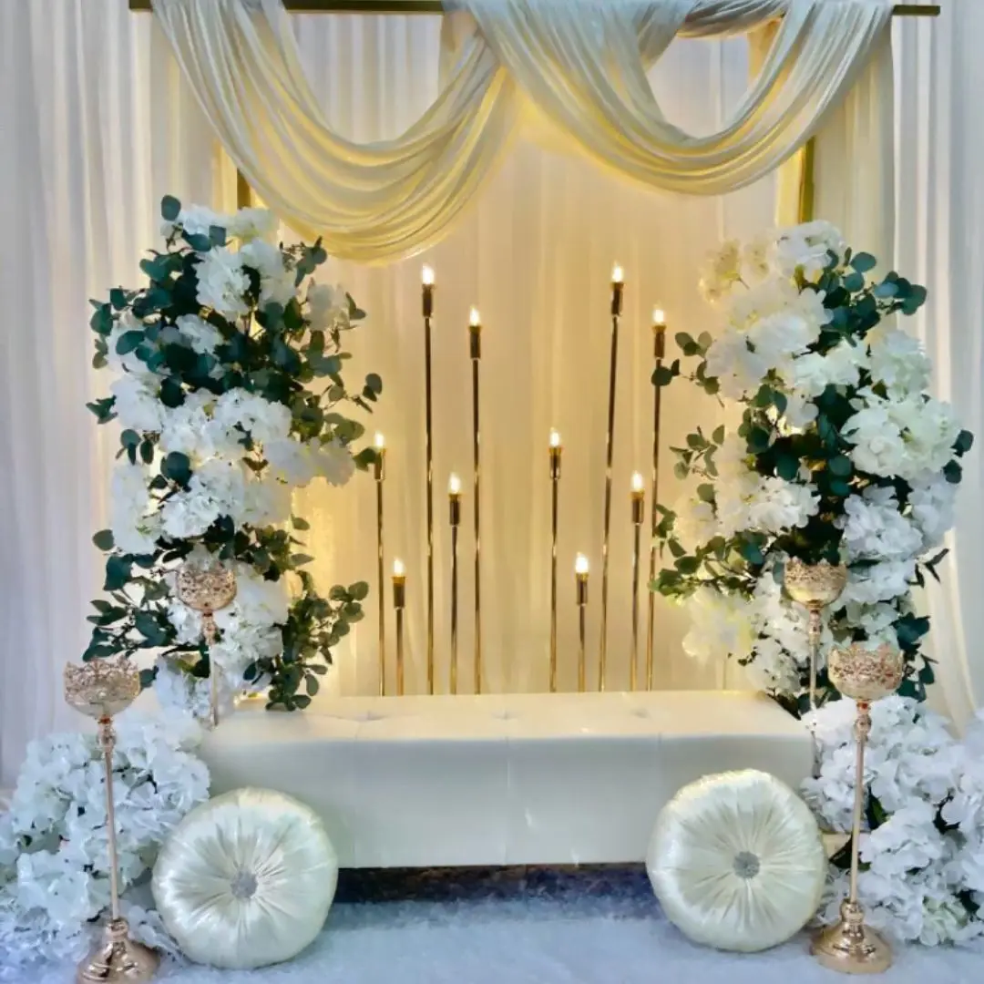 Mini Pelamin (15)