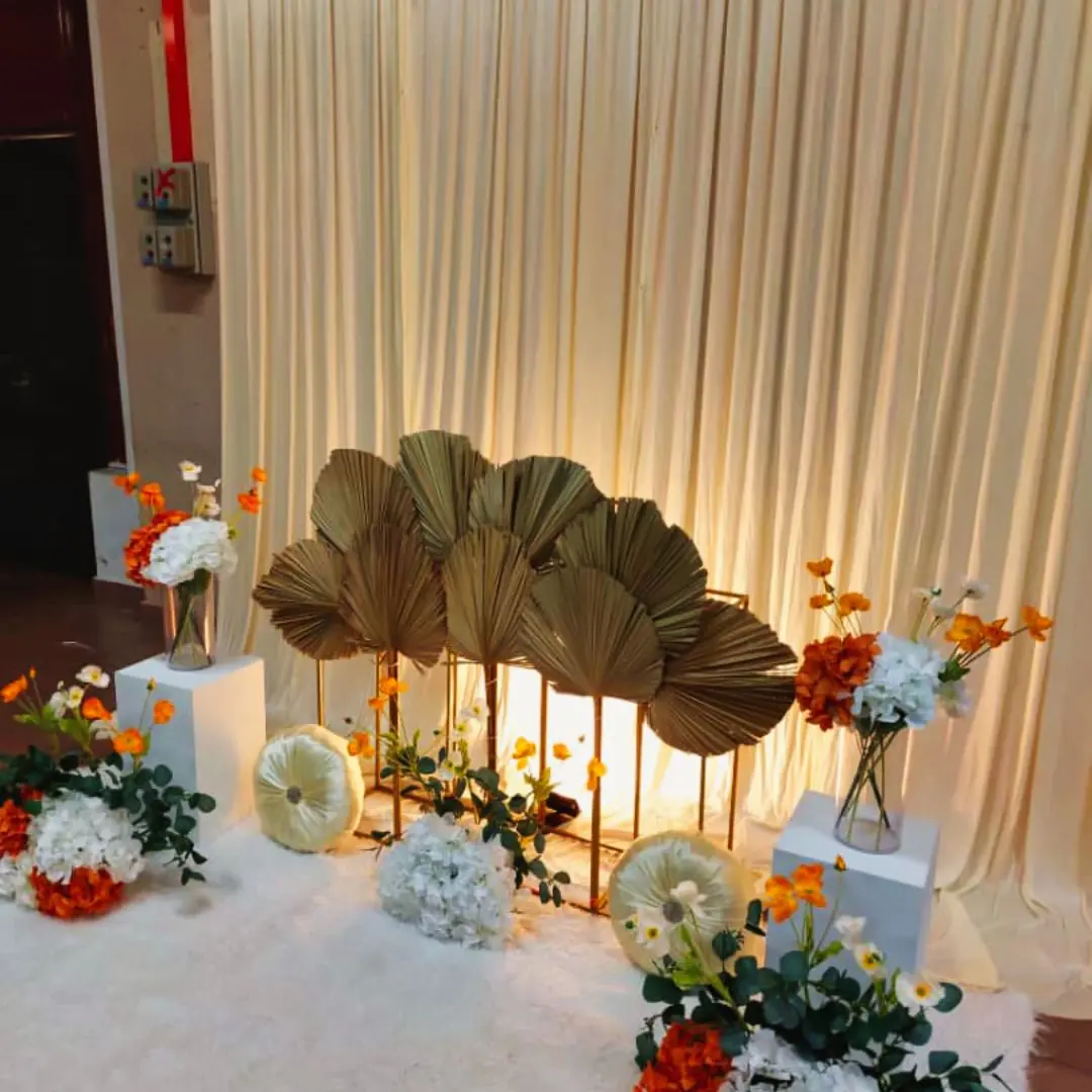Pelamin Photo Booth (3) - Image 3