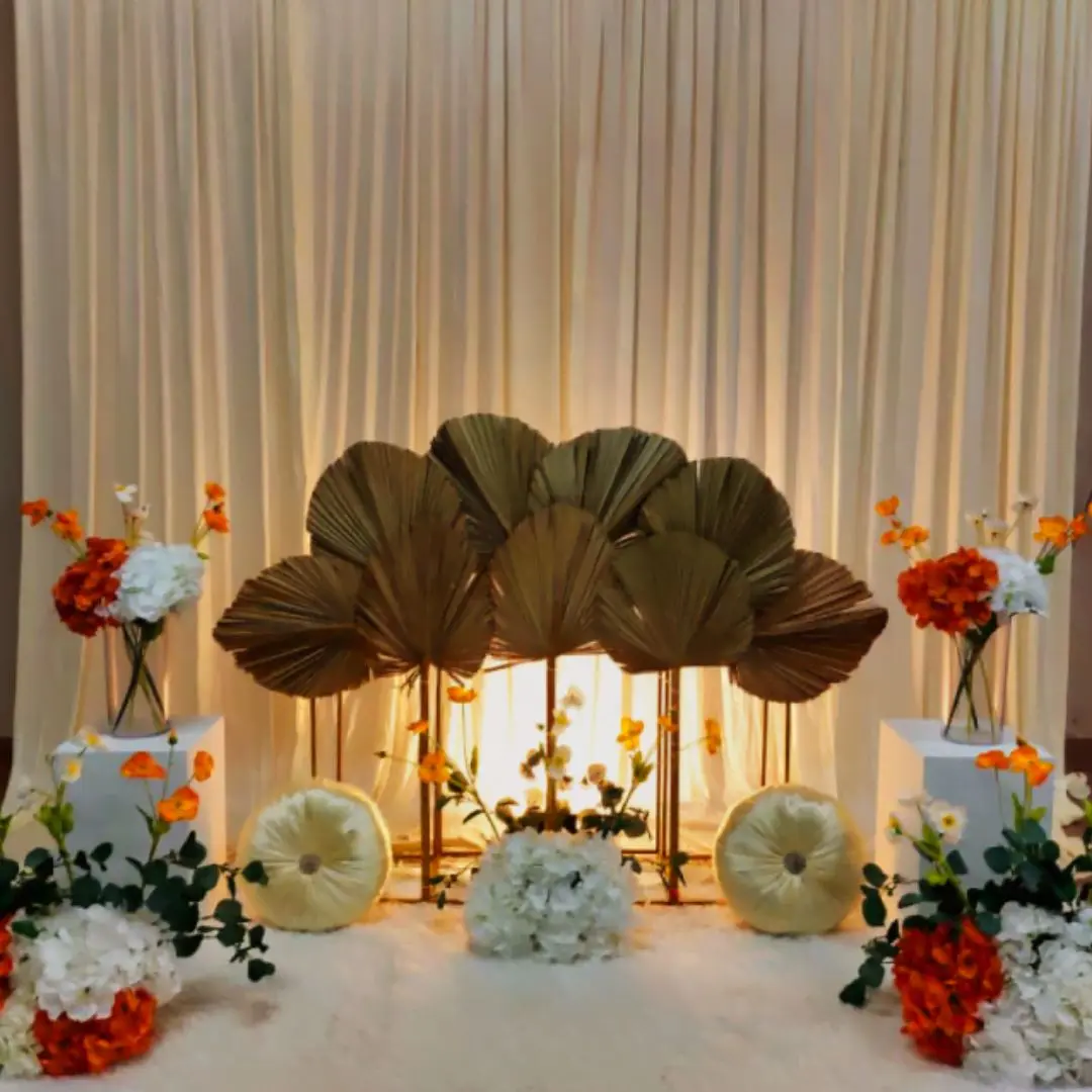 Pelamin Photo Booth (3)