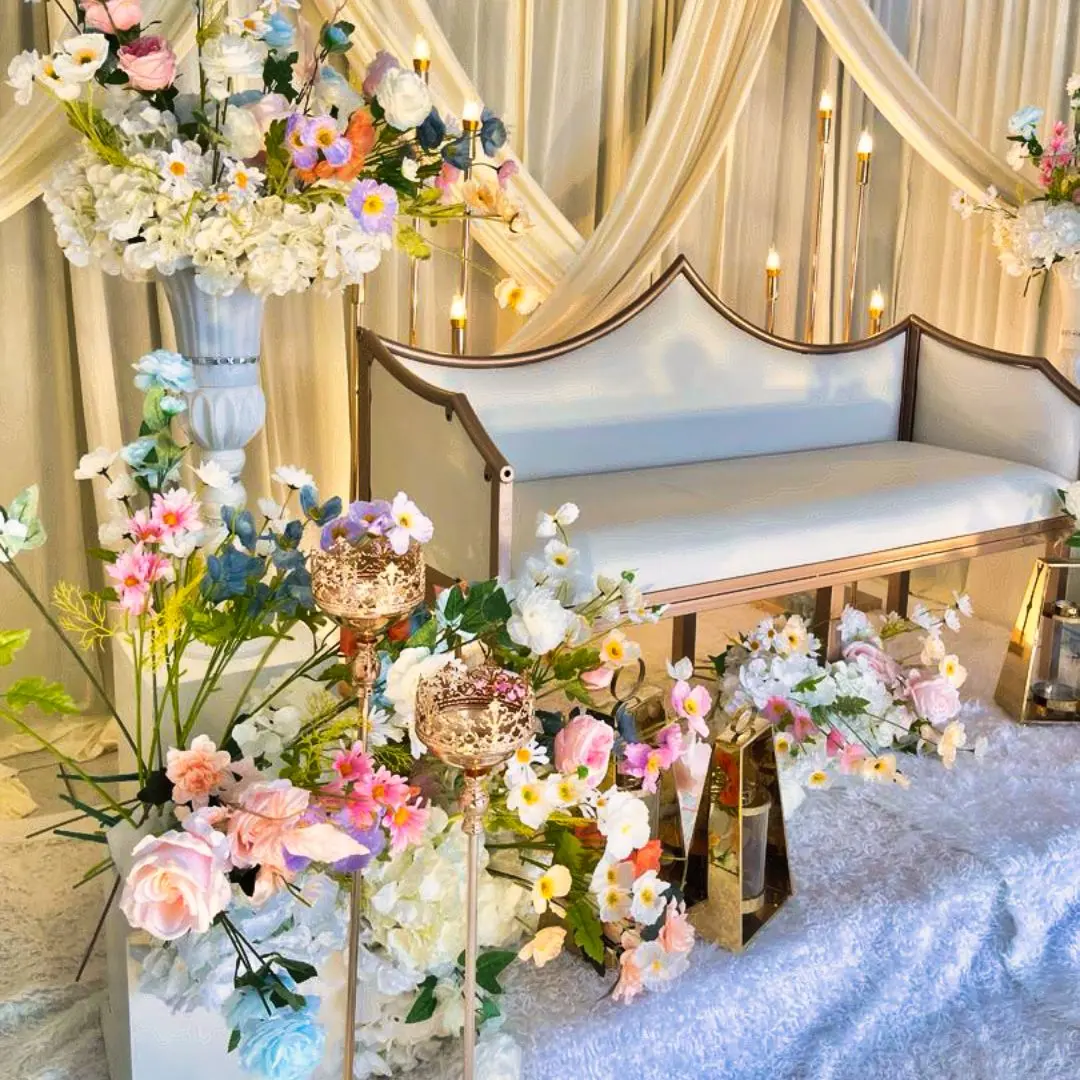 Pelamin (1) - Image 4