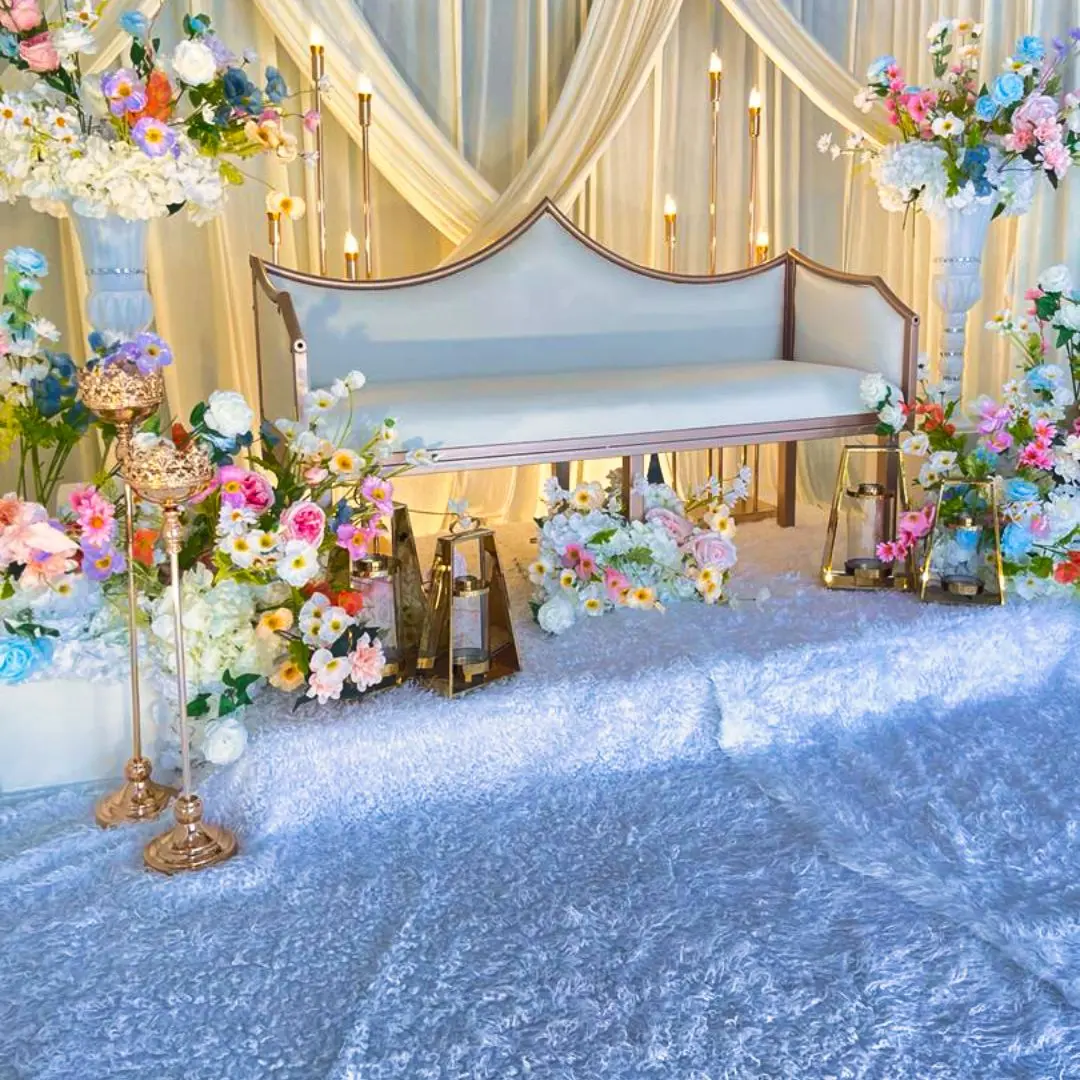 Pelamin (1) - Image 3