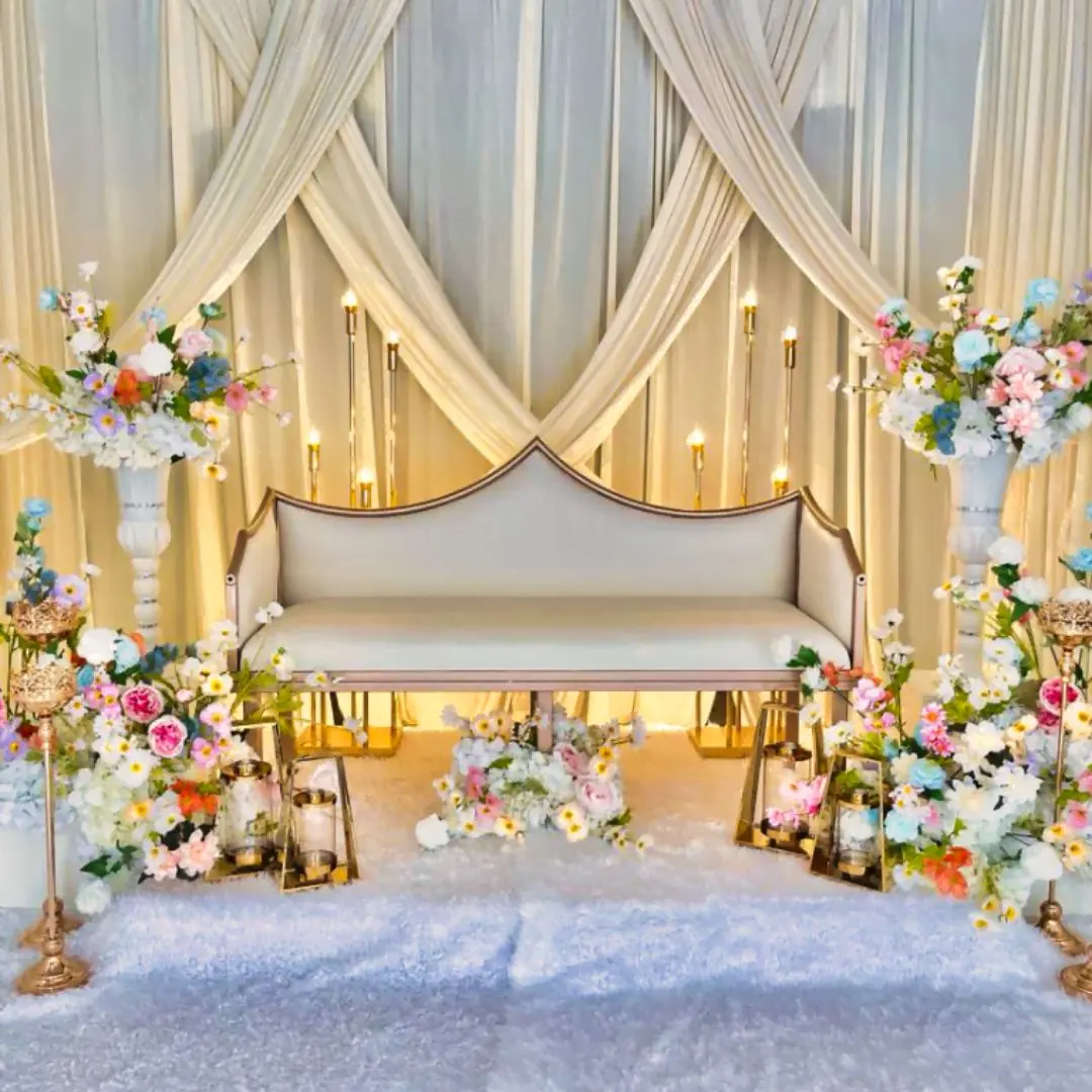 Pelamin (1)
