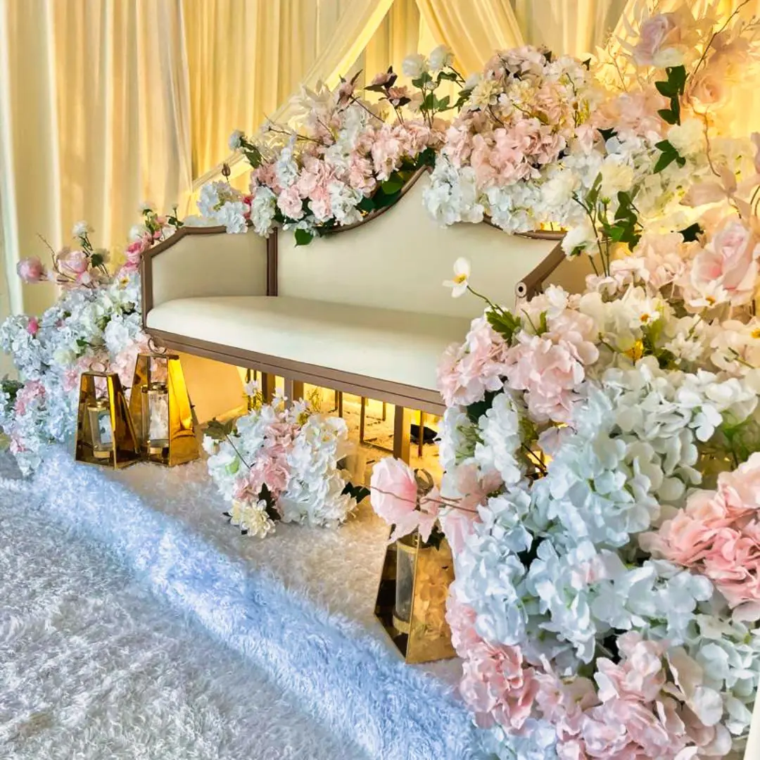 Pelamin (2) - Image 4