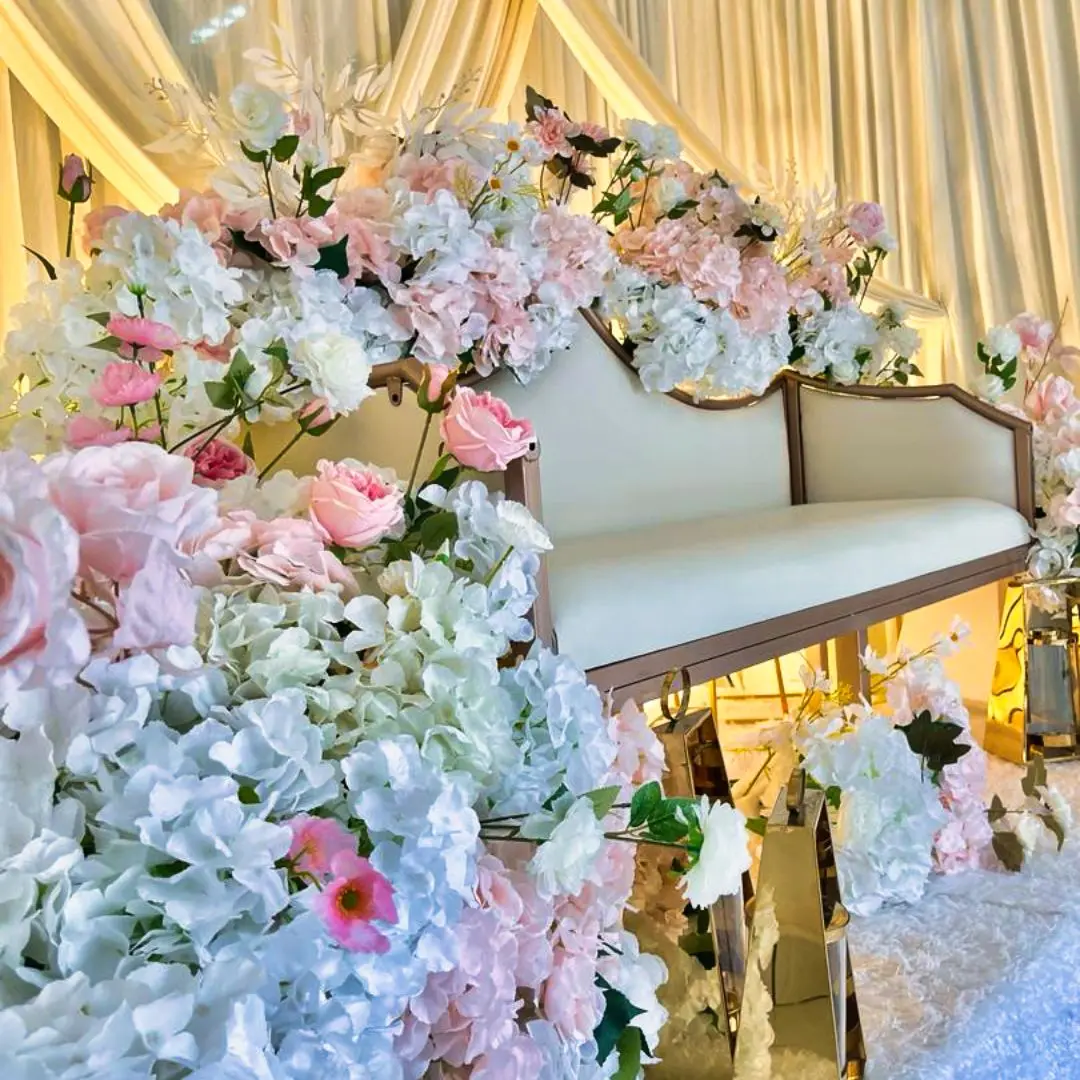 Pelamin (2) - Image 2