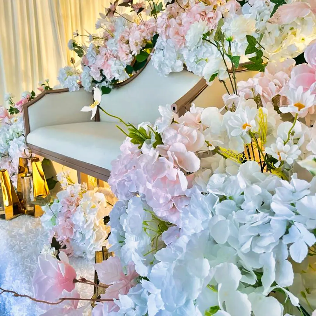 Pelamin (2) - Image 3