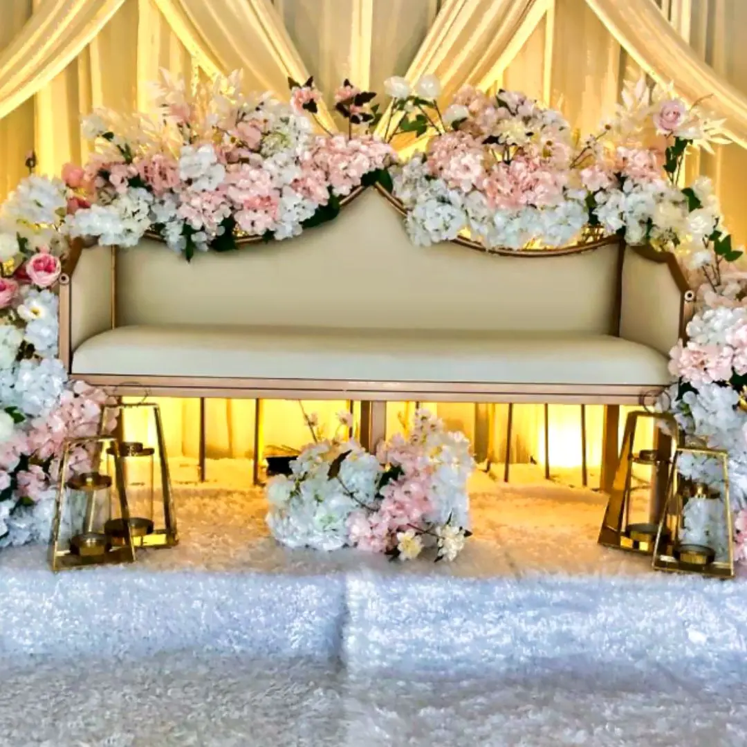 Pelamin (2)