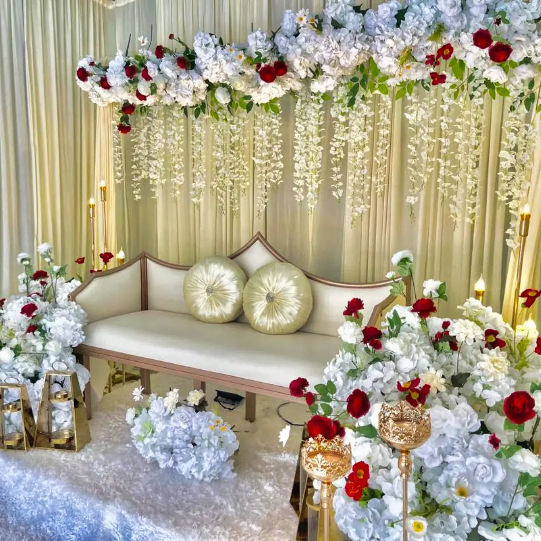 Pelamin (4) - Image 2