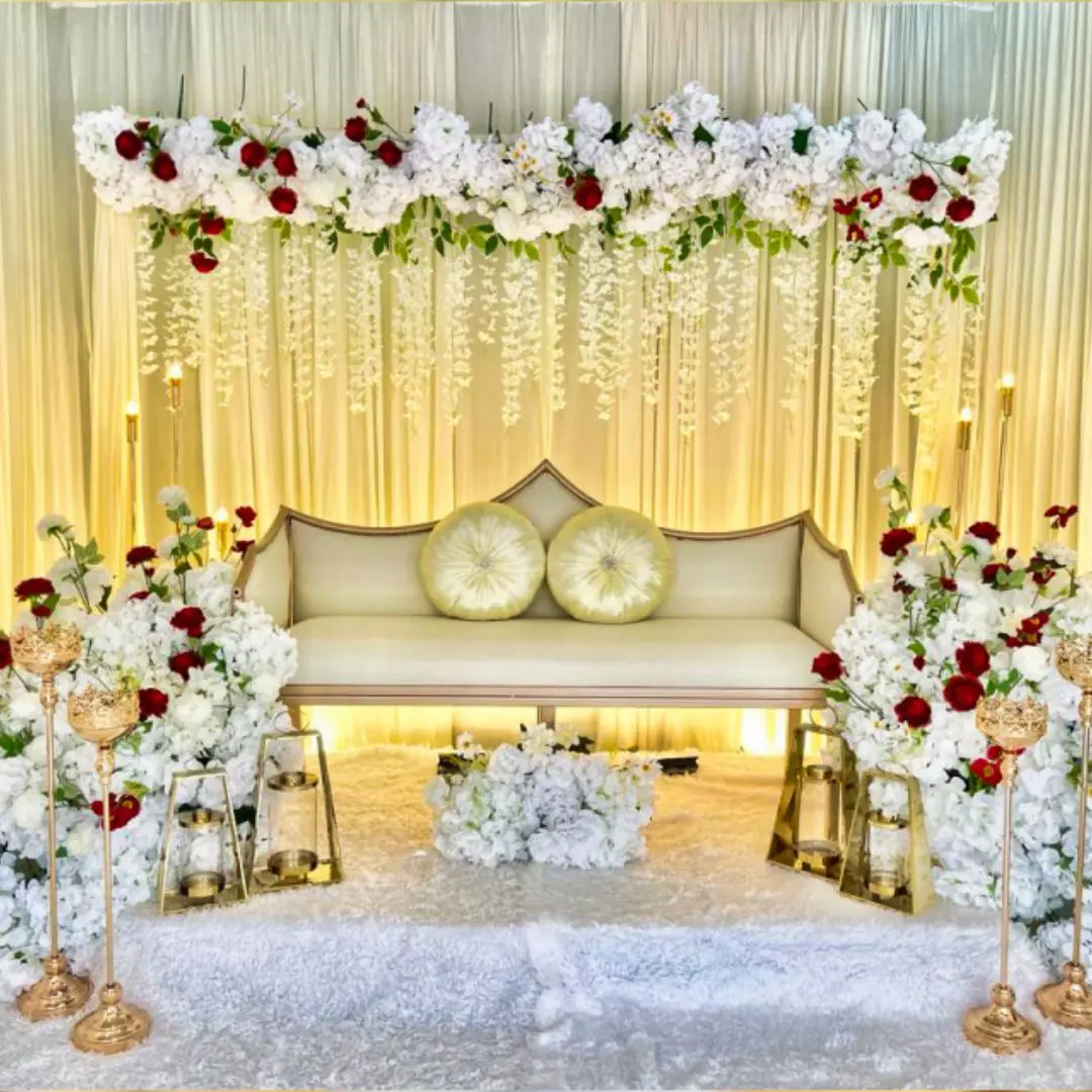Pelamin (4) - Image 3