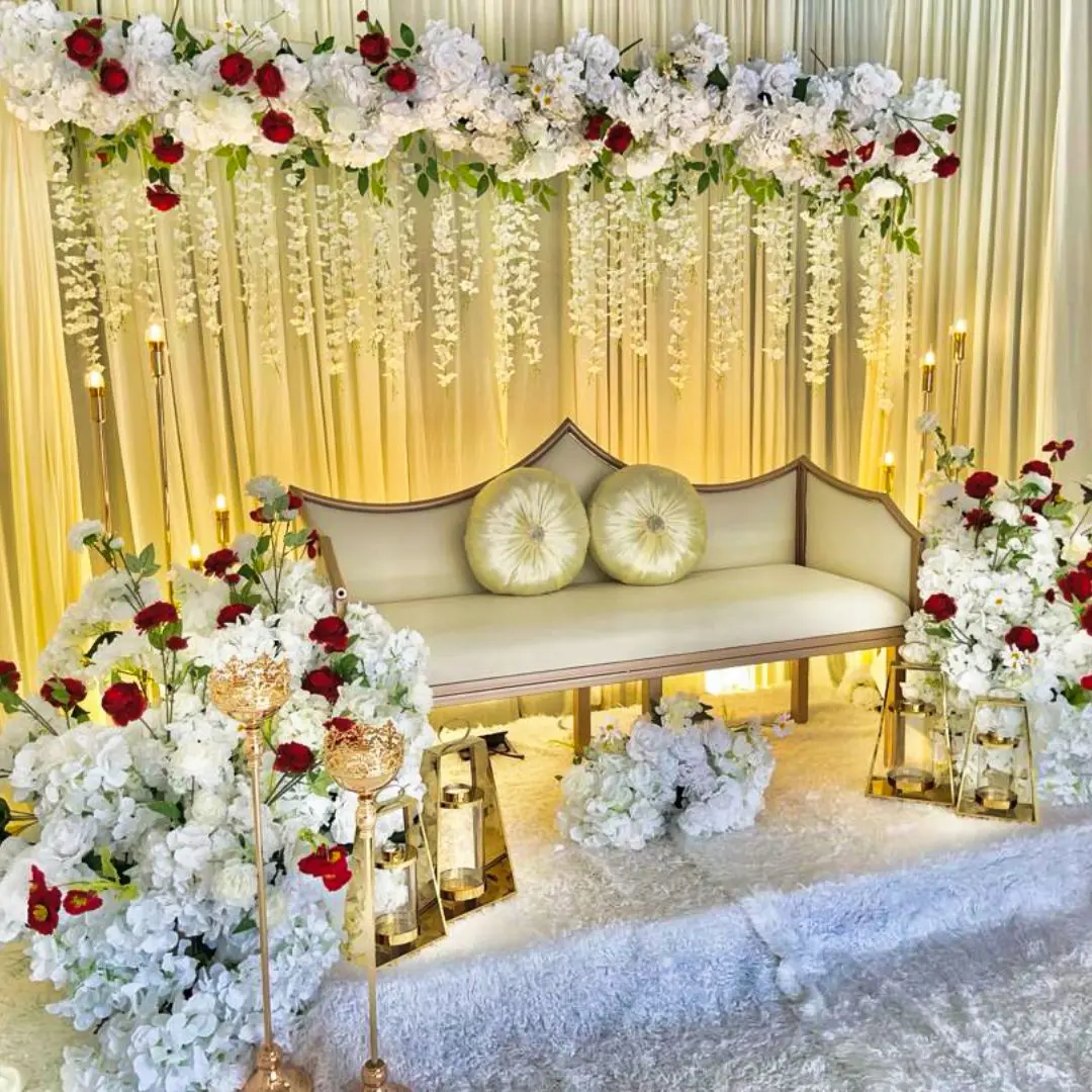 Pelamin (4)